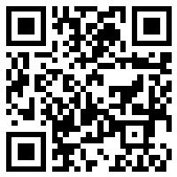 QR Code for 38eapSGZKuY2jfLbZUEBhfd6TL7DKaKcsW