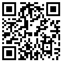 QR Code for 38ebCBghhheheintF76qEqZAL8fXtp1w7r