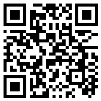 QR Code for 38ebLRbgh5ArRfMDqcr5vsxtn2oEgbiZYX