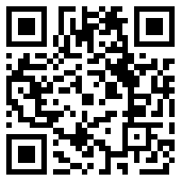 QR Code for 38ebwU6EEWKeHNfDcpxHVFdYcQBdtsd93D