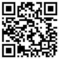 QR Code for 38edS7rdgk4FMUBaC1rAYmeB4HuShdcpP7