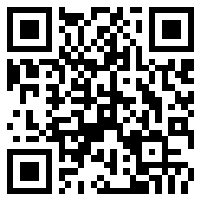 QR Code for 38edSiQpsrMKH7rAprxWXWyyKF6cYYQ14y