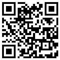 QR Code for 38ee2WFmFfRnn2H52VtQ8ndEFMStX4MhVo