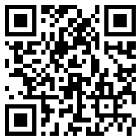 QR Code for 38eeNVKpfsPEzBQmngs9ZPR2diTPPmqe5f