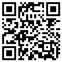 QR Code for 38efDXxTyr35GvMh56DbREcMJvvahXrzZX