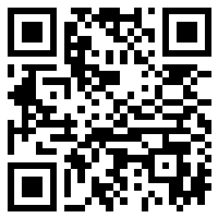 QR Code for 38efsFQkCVFiL3oQX2fb2XBfUrKLENqS6J