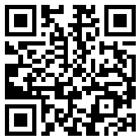 QR Code for 38eiDGG3fg95RQBspnxQmkRFyVXW27xGJP