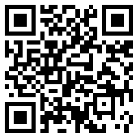 QR Code for 38eiQ4hAf9uZFbhornXicD78LUWW26rt7j