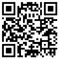 QR Code for 38ekcpG7kSF8B2VMADQukMZmMFTLJwDr3F