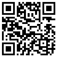 QR Code for 38em7Q4LdFLJ4TH66HcYuozigMnnSZwnRK