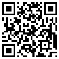QR Code for 38emfFwRLRXQ4BJVGC1mM8UpEkGSjqcVZ7