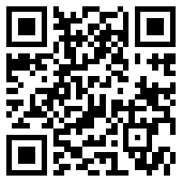QR Code for 38eoNxFfmBw12kQLFNXXg64rAapKTJk17D