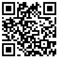 QR Code for 38eoPM1gp4veMhEUwJRibeaFQAJiutMHC4