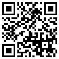 QR Code for 38eqHRk68kUU41ee81aCgsH6XkRi43EikC