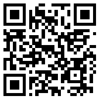 QR Code for 38esRtTGCMkfn3ofKTFR8T4UN9B5CUyKLo