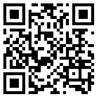 QR Code for 38etdCp4ya4A49beGXu5A8LBdbDruvzhvF
