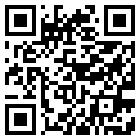 QR Code for 38evaWcxBt2DchfffpFFKqESNL1za37M2o
