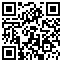 QR Code for 38ex3PUEgRyULGKfzhavNar59ASoff6Aht
