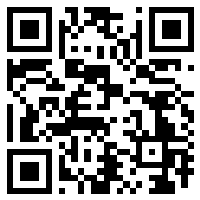 QR Code for 38exfAsXUEufKKTwaKXcMtWreyDSvaTHhP