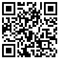 QR Code for 38eyy7TUJUoDsEpho7rrFvXgEijcXFkRy9