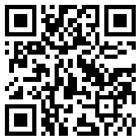 QR Code for 38f1JjkSnpfmdPPNrhGo86iXtvGTgPLvkX