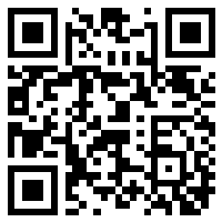 QR Code for 38f1rajNpz6eLVfKfMTkWV54H4DSoLaAMK