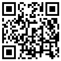 QR Code for 38f2FX95XM8UaDJ97fYaho1uWgfMmkDWcy