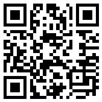 QR Code for 38f2L73SFadXUUtgb2btpU4jfpZWoeCKrq