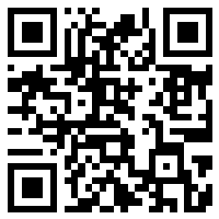 QR Code for 38f3hs4aLihxEWXaJXN9v3VT1pPYAPorNi