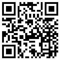 QR Code for 38f46nhMdDTsc2xaf5zH95GDfhcUXgS3Ph