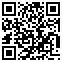 QR Code for 38f5QB7pD6VBW37CFKBRUmPLierucoGTDb