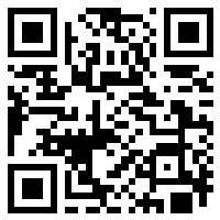 QR Code for 38f6AphyUdAbWGfPvPVzK2Srk2G8vbin2k