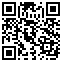 QR Code for 38f7Qxtk2s768kH7cjdbER44g7PMQVXptG