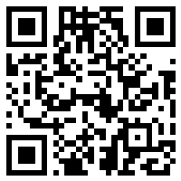 QR Code for 38f7e6oQBVTdwKi58GWMBBhrBfzi1fcVTT