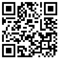 QR Code for 38f7g5RtckZw7YHSNQyUBEYw3Tu63GcAzr