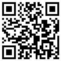 QR Code for 38f8DMpuNaxzfGj7E7bxphGTgPSf2suFke
