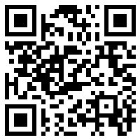 QR Code for 38f8KbJYzZpWBTDDk2XtDBAnq8MDoBykAc