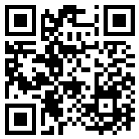 QR Code for 38fB1nRvCE6M1Lr89mTPq4WMnSYr6JneBy