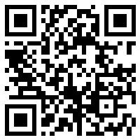 QR Code for 38fBNUAbmPVse28mj3dWW55Axj2UyvsNGV