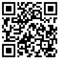 QR Code for 38fBvPy5XedCJ41LCjYwQqaPsdm6NAxQbR