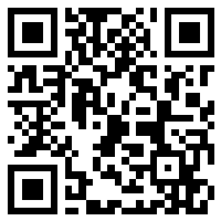 QR Code for 38fCuhy4QDTtXvsBfmHUTjAzMmuupQFt8L