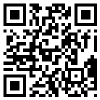 QR Code for 38fDg8YujS1a7CpxQcAFVYeP75FSJn5hHX