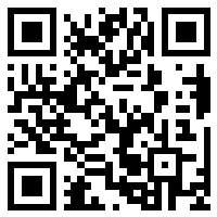 QR Code for 38fEGqjmLdDFMm73Dqm4c8bYTH6SWZBnZu