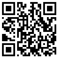 QR Code for 38fEfjvqynwK9tiavdFb9dekZYugJHd2PT