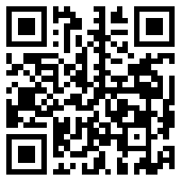 QR Code for 38fFFbS7uDUpibV3QdmAh5XMg2PyuBQkBA