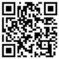 QR Code for 38fFJ2qUvKugCu5Yhkm3XK982LTFP34StS