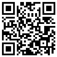 QR Code for 38fFMKT5Y6UavU2D6q7ompotGHFhL45b3v