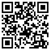 QR Code for 38fHf7V6UG9yDjakaZ7b8LMpeMJ7ECeN2c
