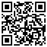 QR Code for 38fHiMM196hfJQp3manip9FcmdxBHtL2ck