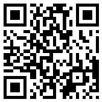 QR Code for 38fKukByTFsxMNoiSxMSambMX4tpQ35cXS